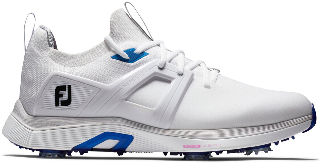 Foot Joy Hyperflex Herrsko
