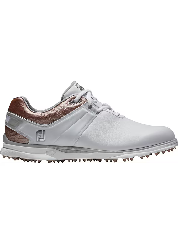 Foot Joy Pro SL Damsko