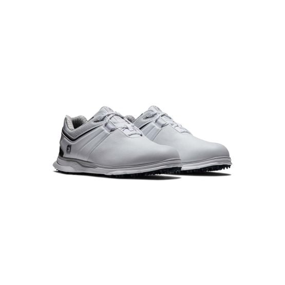 Foot Joy Pro SL Carbon Herrsko