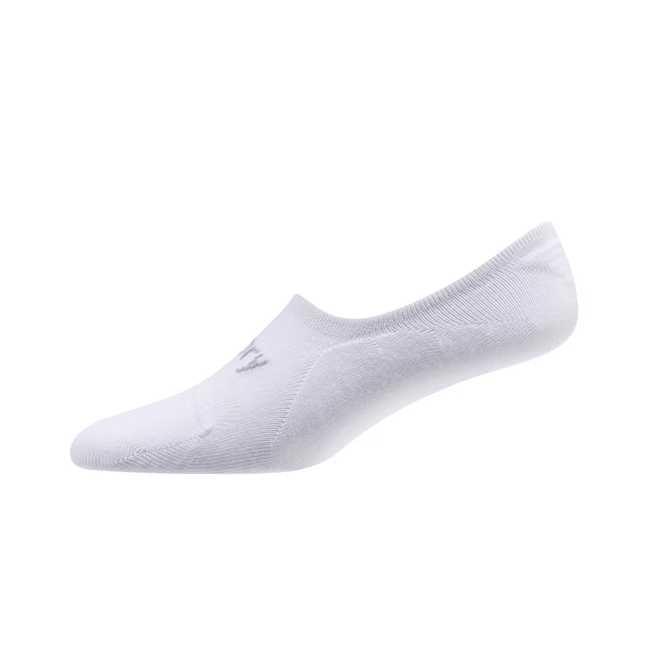 Foot Joy ProDry Lightweight Damstrumpor