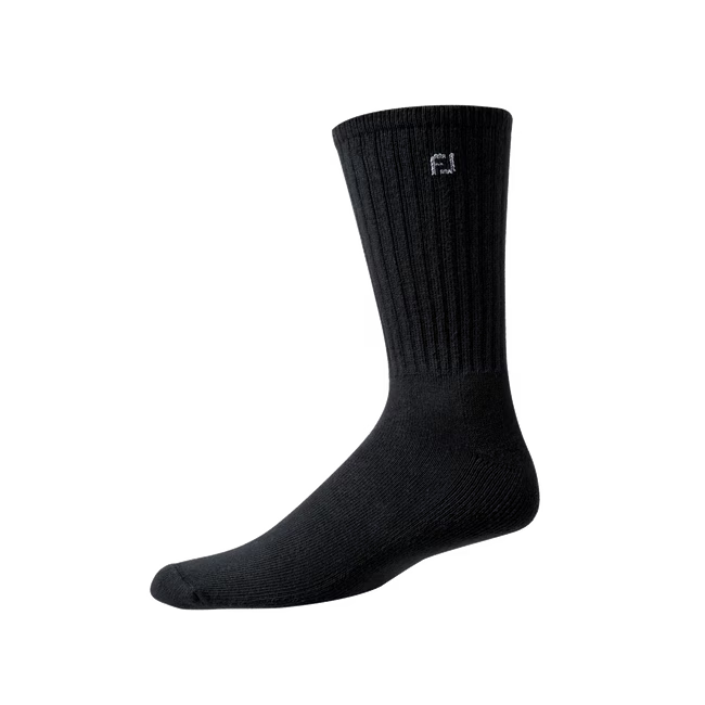 Foot Joy ProDry Herrstrumpor