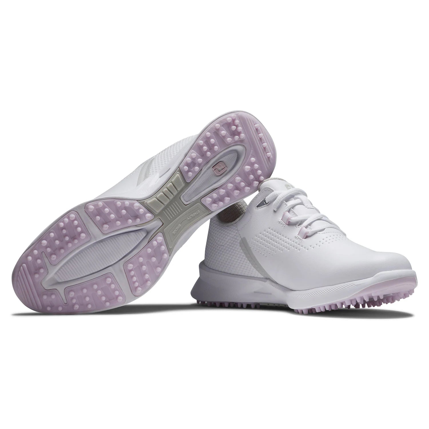 Foot Joy Fuel Sport Damsko