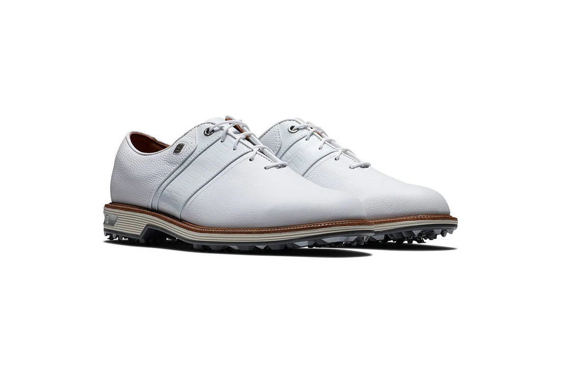 Foot Joy Premiere Packard Herrsko