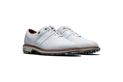 Foot Joy Premiere Packard Herrsko