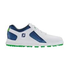 Foot Joy Pro SL Juniorsko