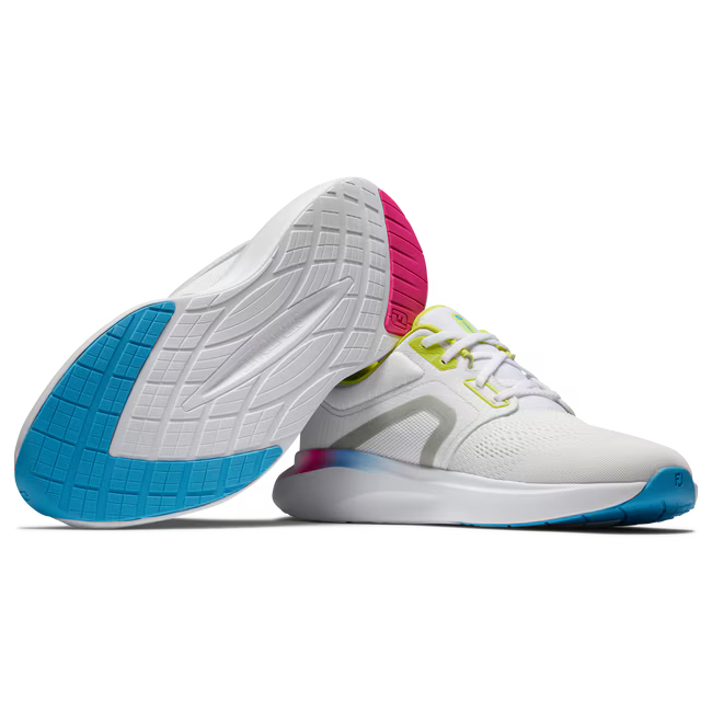 Foot Joy Hyperflex TR