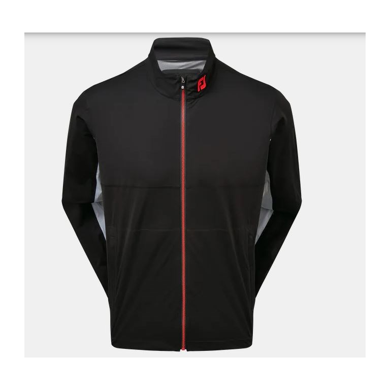 Foot Joy Hydroknit Regnjacka Herr