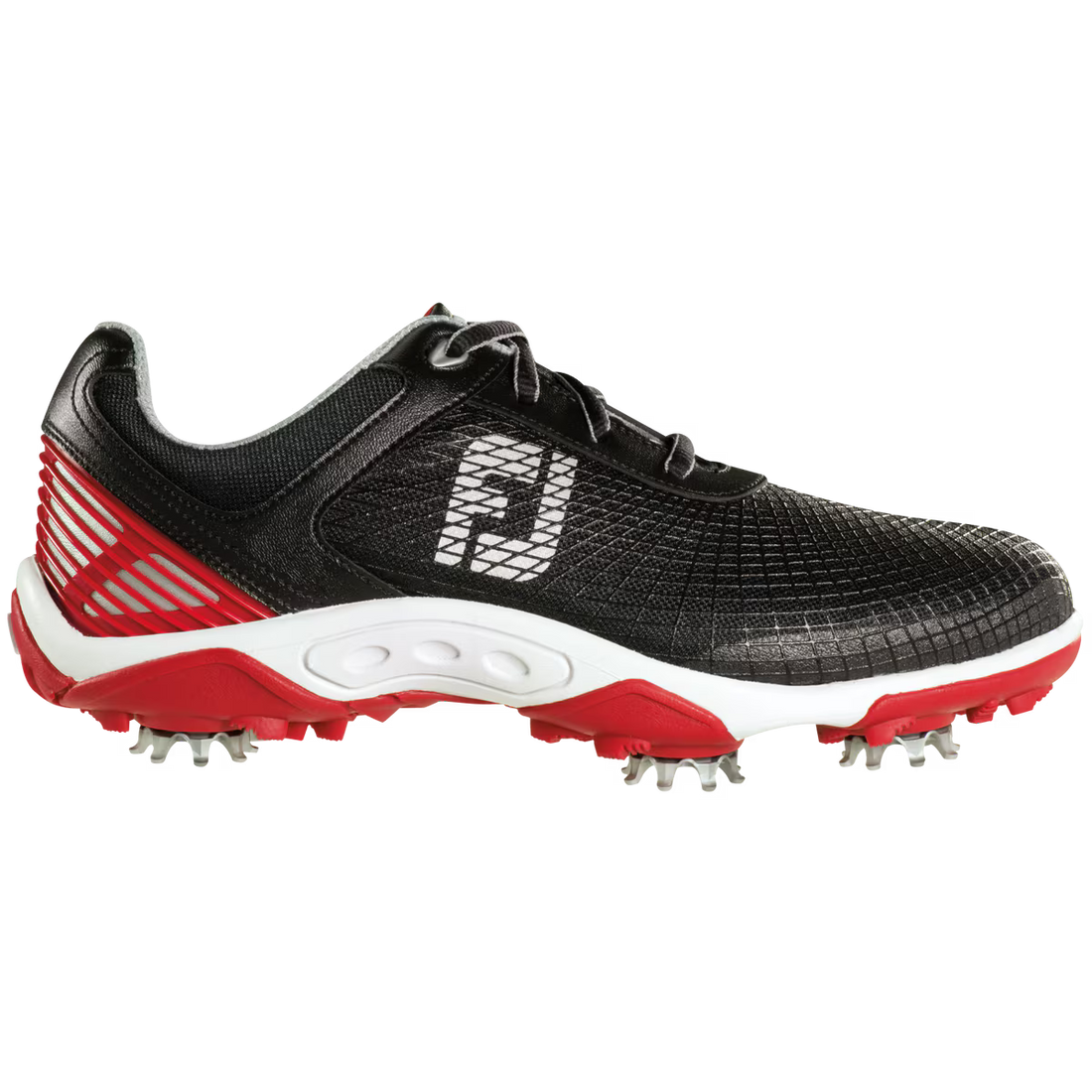 Foot Joy Hyperflex Juniorsko