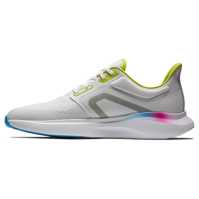 Foot Joy Hyperflex TR
