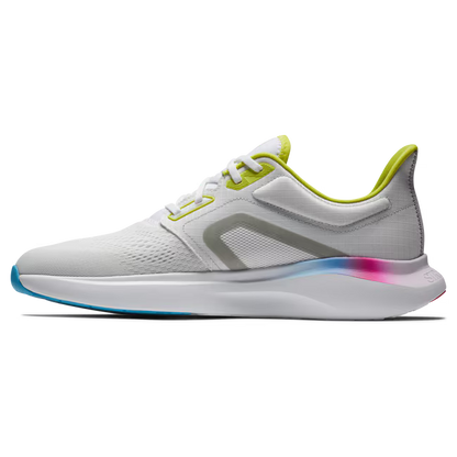 Foot Joy Hyperflex TR