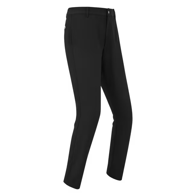 Foot Joy Performance Tapered Herrbyxa