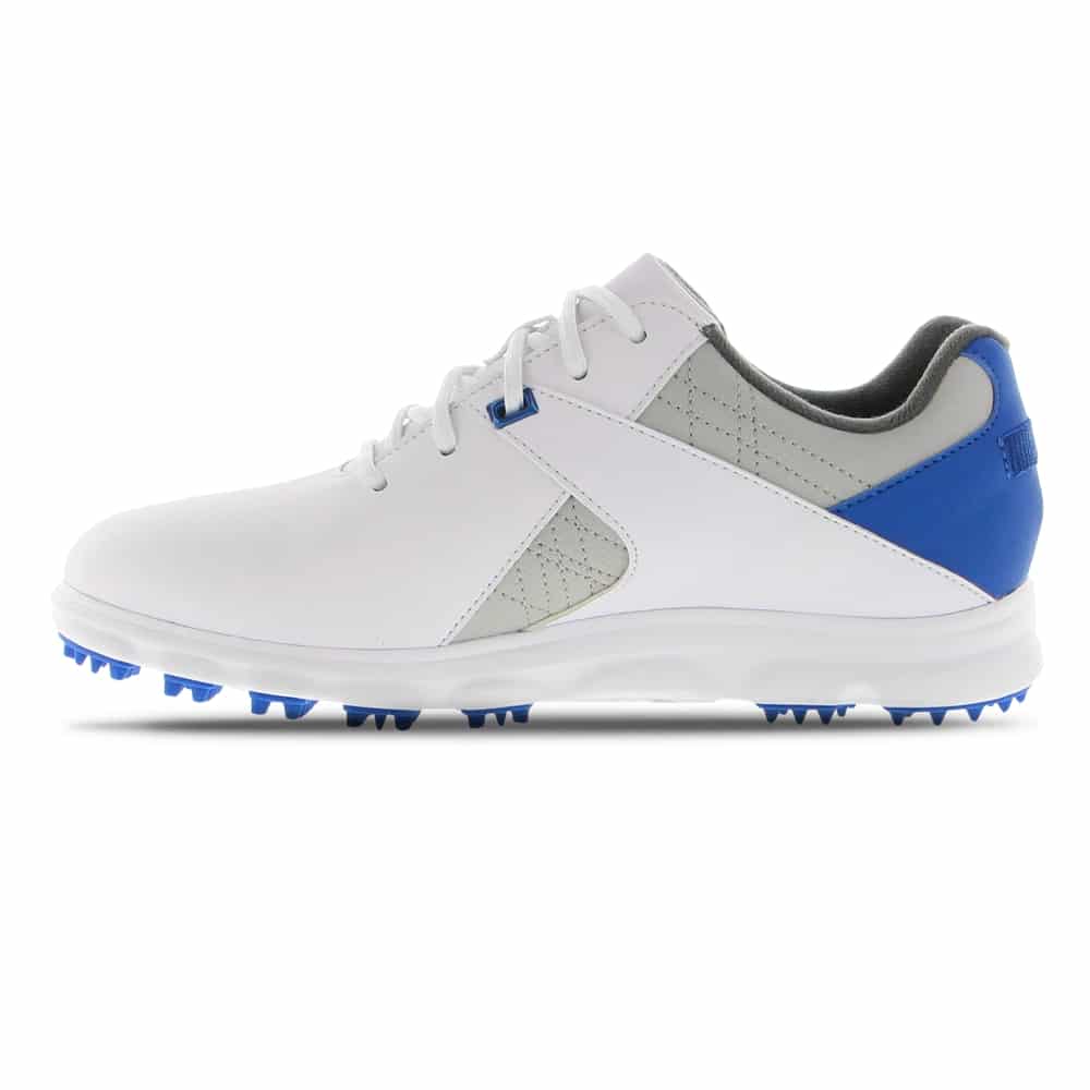 Foot Joy Pro SL Juniorsko