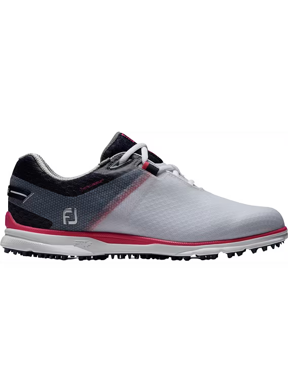 Foot Joy Pro SL Sport Damsko