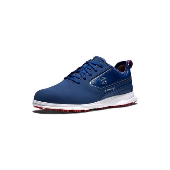 Foot Joy Superlite XP Herrsko
