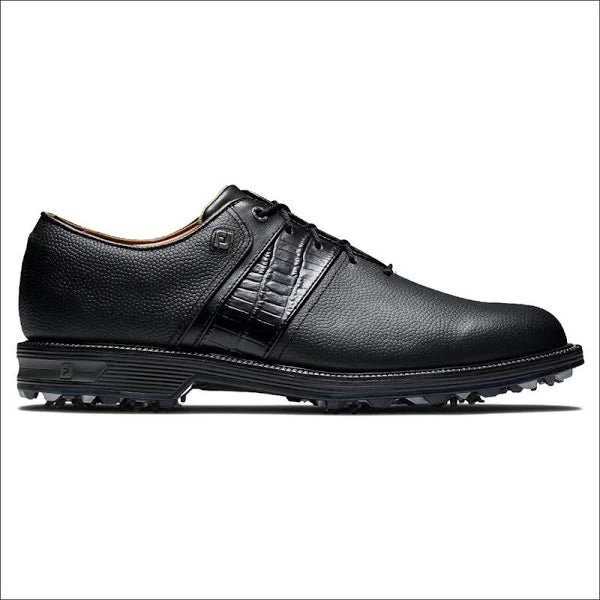 Foot Joy Premiere Packard Herrsko