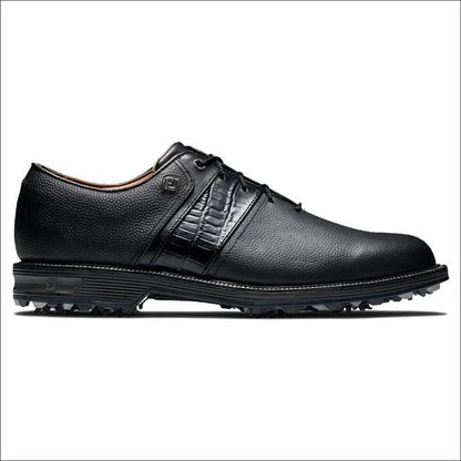 Foot Joy Premiere Packard Herrsko