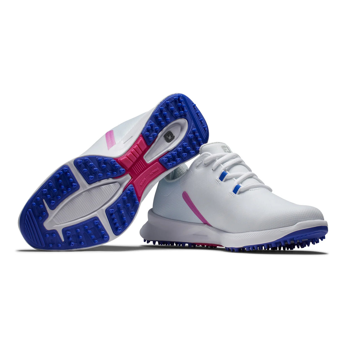 Foot Joy Fuel Sport Damsko
