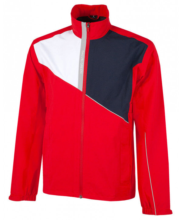 Galvin Green Apollo Jacket