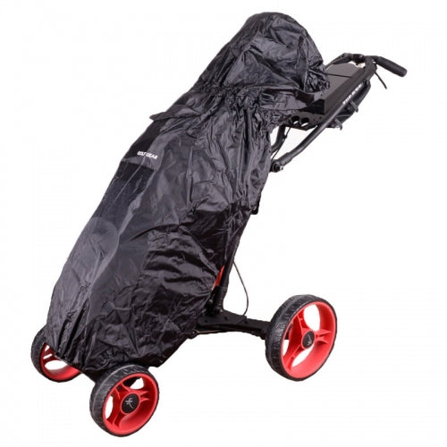 Golf Gear Rain Cover