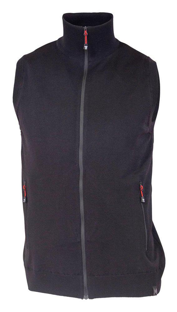 Ivanhoe York Vest