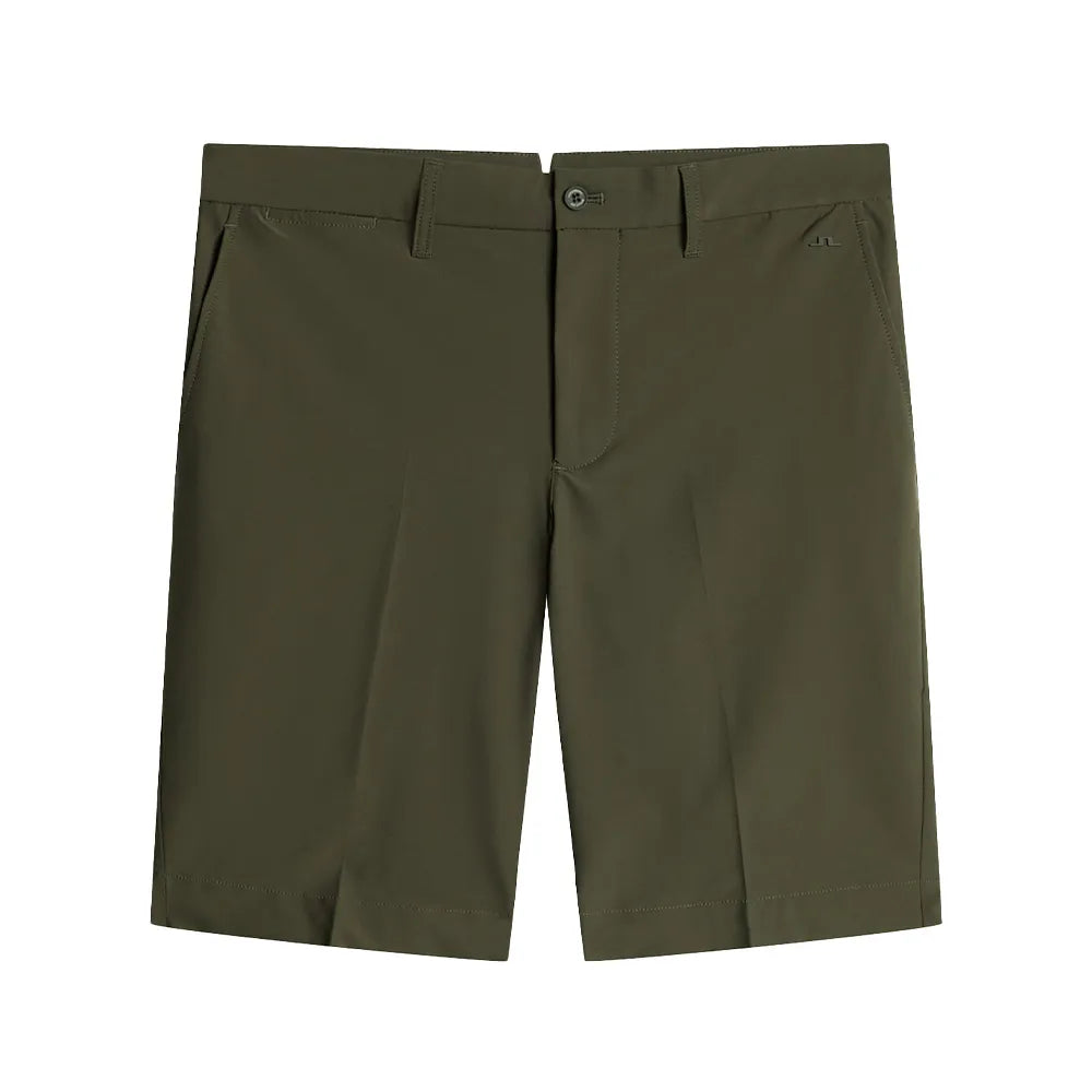 JLindeberg High Vent Shorts Herr