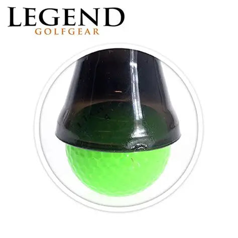 Golfgear Legend Ball Pick Up
