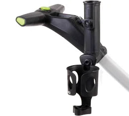 MGI Cup Holder