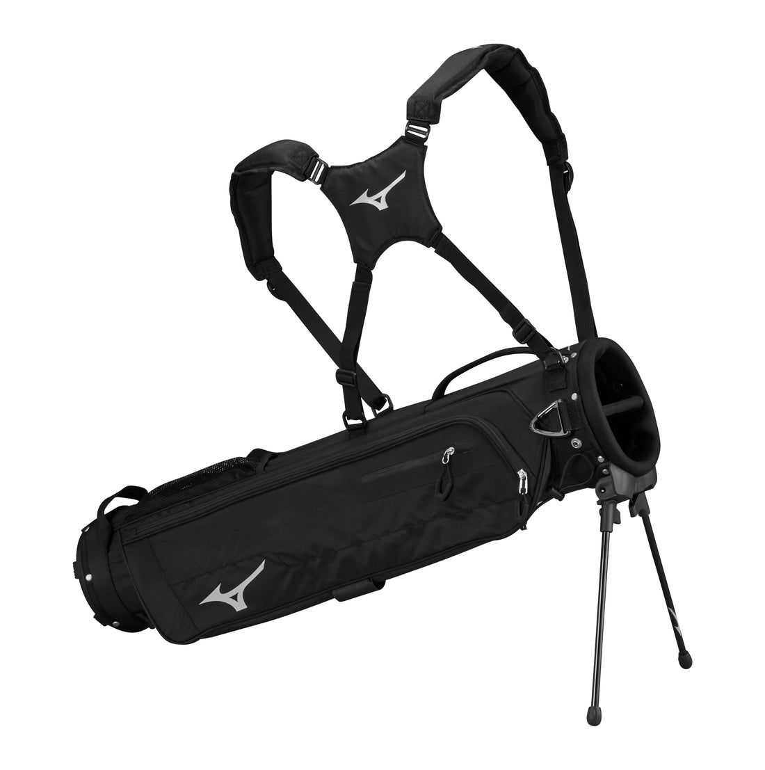 Mizuno BRD2