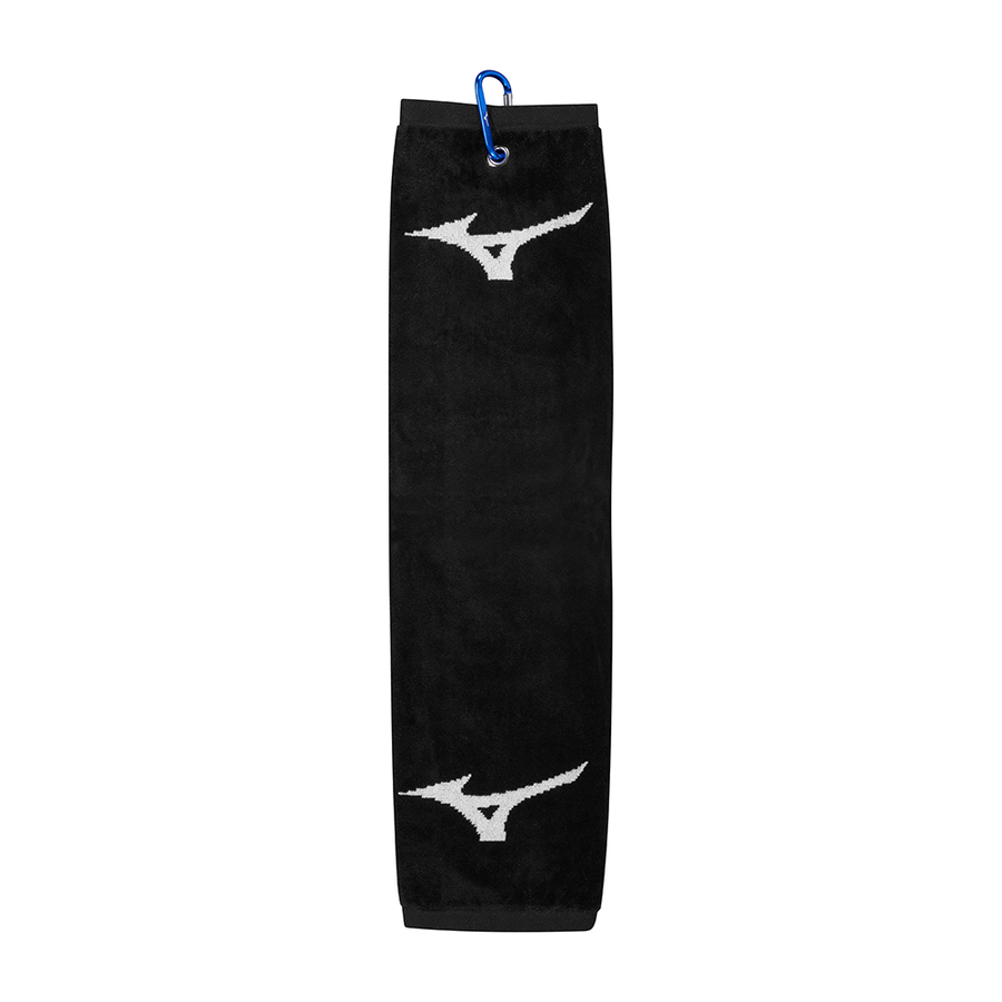 Mizuno Trifold Towel