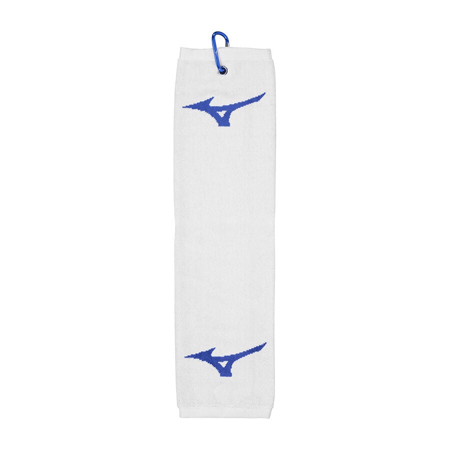 Mizuno Trifold Towel