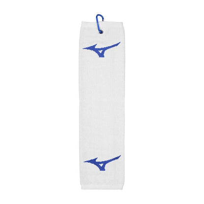 Mizuno Trifold Towel