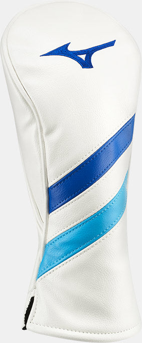 Mizuno RB Head Cover Set