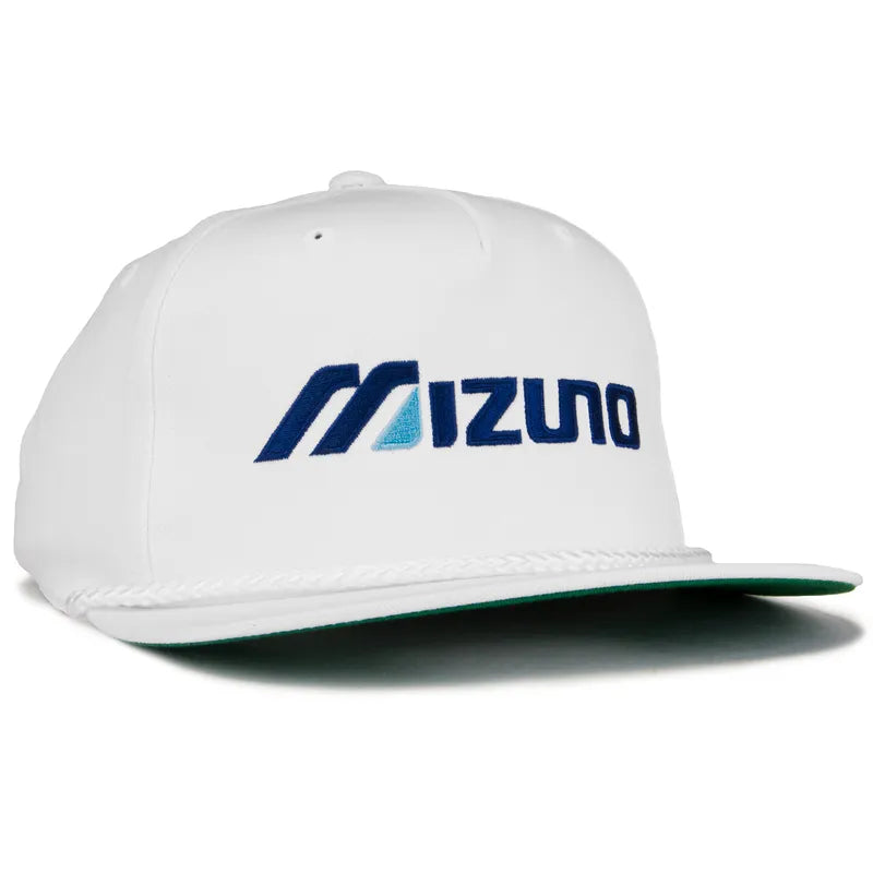 Mizuno Flexfit 110