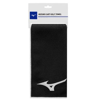 Mizuno Microfiber Towel