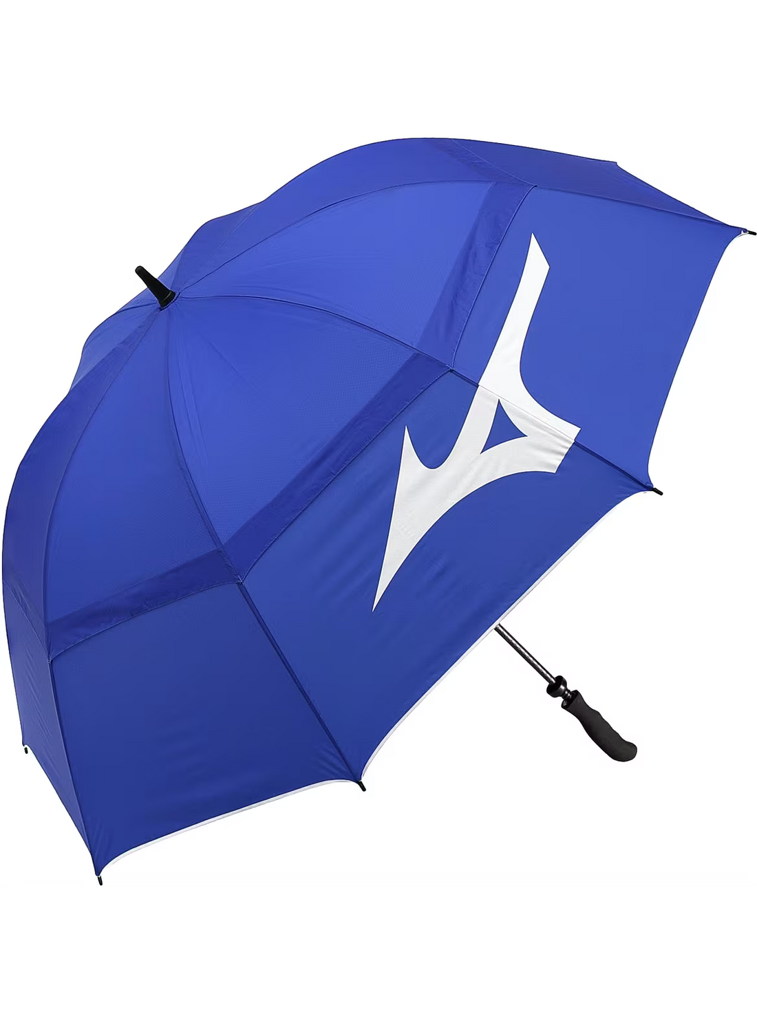 Mizuno Twin Canopy Paraply