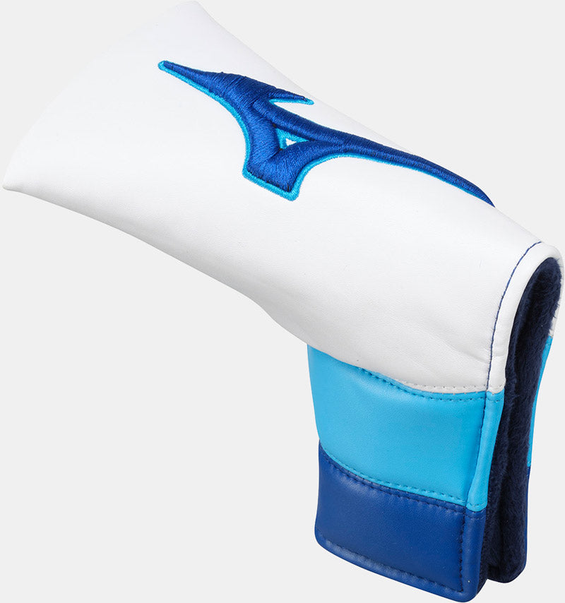 Mizuno RB Tour Putter Head Cover