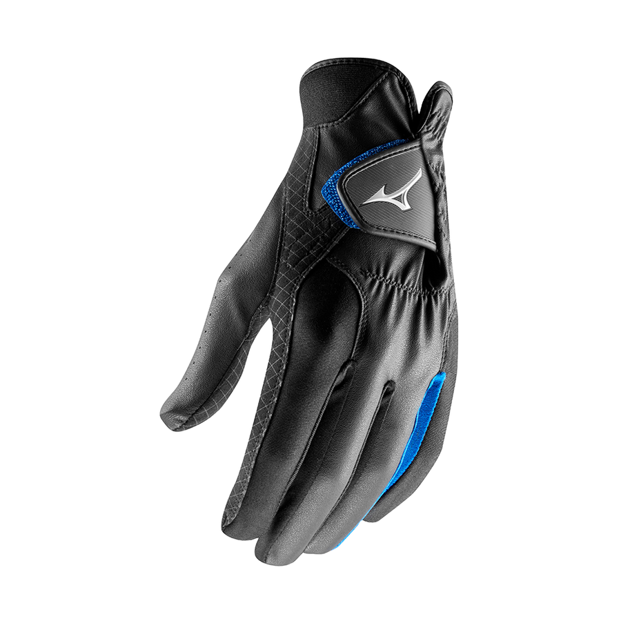 Mizuno Rain fit Herr