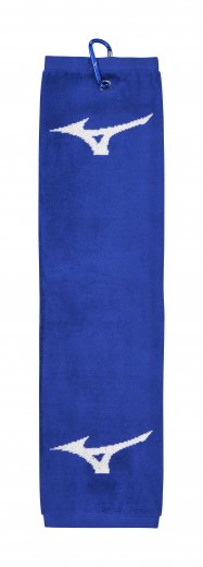 Mizuno Trifold Towel