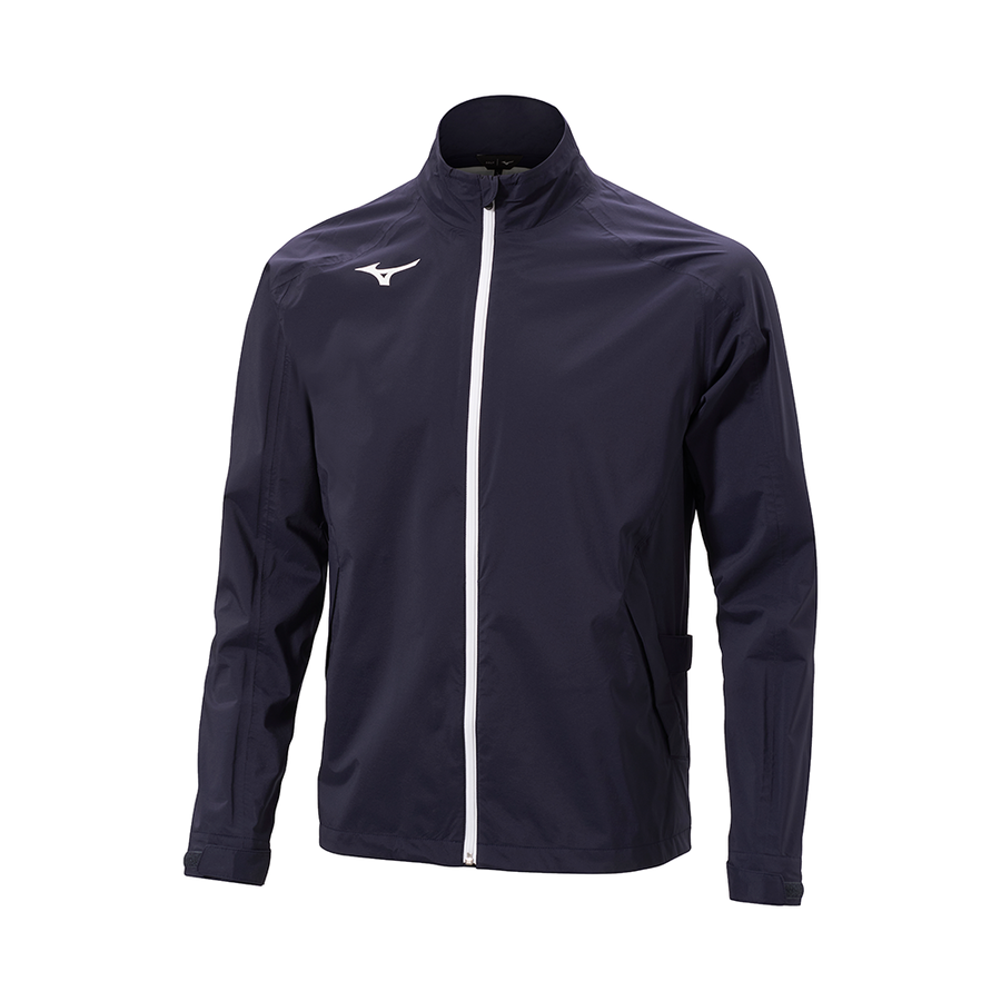Mizuno Nexlite Jacket Herr