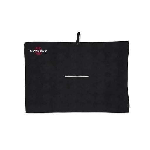 Odyssey Microfiber Towel