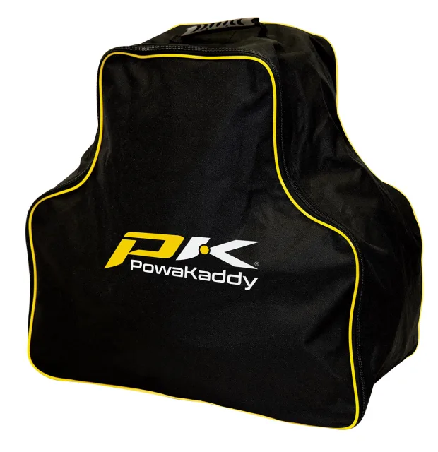 PowaKaddy Travelbag