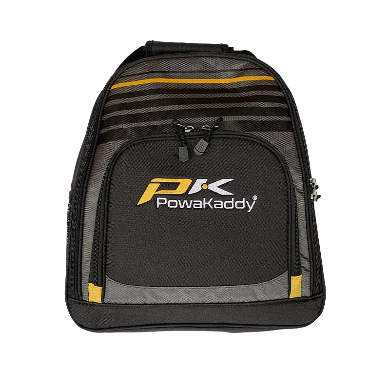 PowaKaddy Cooler Bag