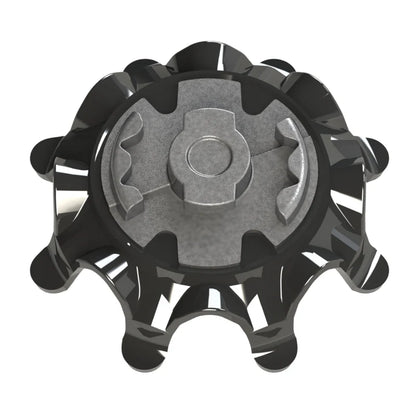 Champ Softspikes PINS