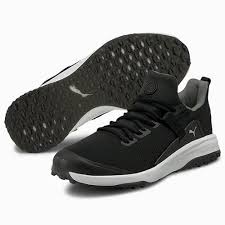 Puma Fusion Foam Herrsko