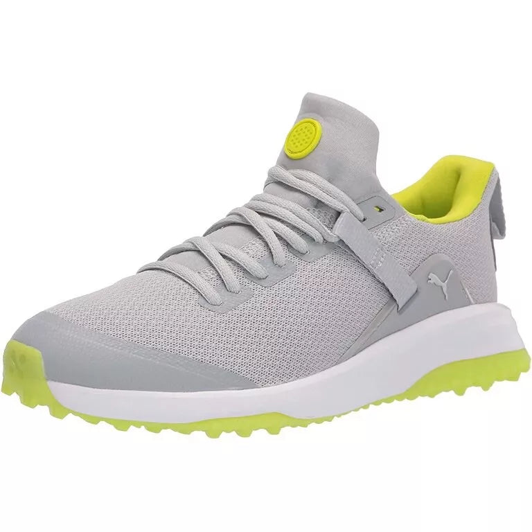 Puma Fusion Foam Herrsko