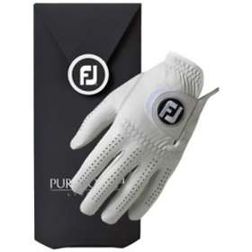 FootJoy Pure Touch