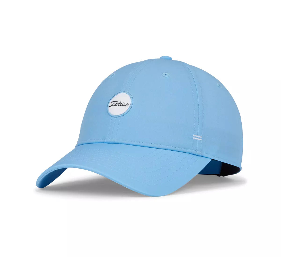 Titleist Women´s Montauk Breezer Cap