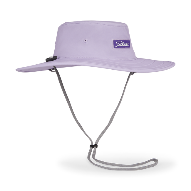 titleist Women´s Aussie Solhatt