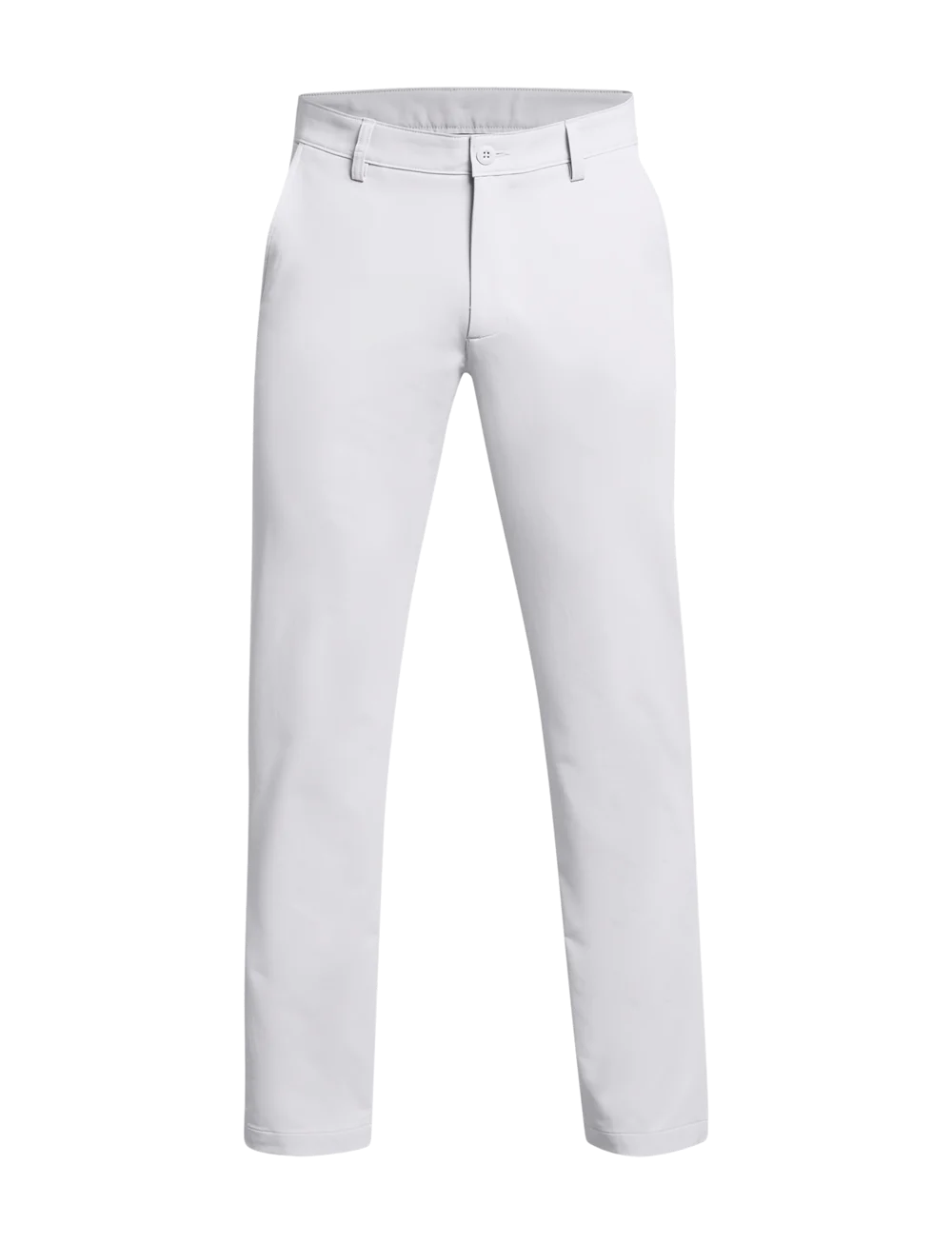 Under Armour Tapered Herrbyxa