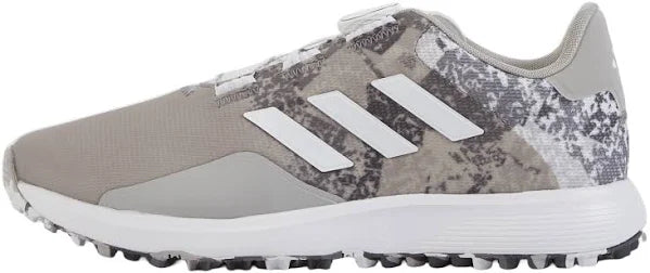 Adidas S2G SL Boa